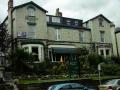 Raincliffe Hotel image 10