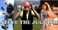 Jugglingworld Online Store / Steve the Juggler image 1