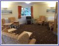 The Grange Nursing Home image 3