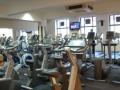 Triangle Health Club image 2