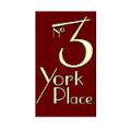 York Place image 3