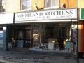 Moorland Kitchens logo