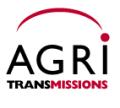 Agri Transmissions Ltd logo