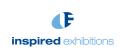 Inspired Exhibitions & Displays Ltd logo