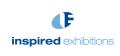 Inspired Exhibitions & Displays Ltd image 1