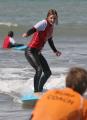 Raven Surf School image 4
