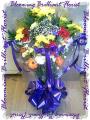 Blooming Brilliant Florist image 2