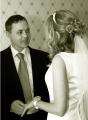 Monkeepuzzle Wedding Photography image 4