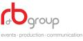 R&B Group logo