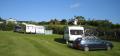 Tyddyn Isaf Caravan Park image 7