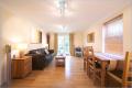 Executive Serviced Apartments Maidenhead image 2