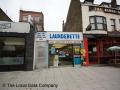 Fox Launderette image 1