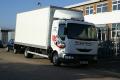 Truck Hire image 1