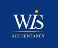 WIS Accountancy Ltd logo