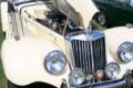 Wroughton Classic Car & Bike Show image 4