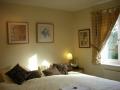 Clay Farm Guest House Bed and Breakfast in Bromley image 2