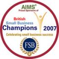 AIMS Accountants for Business image 2