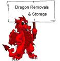 Dragon Removals LTD logo