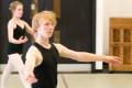 East Oxford School of Ballet image 3
