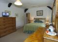 Manor Farm Bed and Breakfast image 3