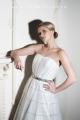 Michelle Sisson - Professional Bridal Hair & Makeup Artist image 5