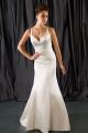 The One Bridal Boutique image 5