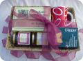 Cumbrian Gift Baskets image 4