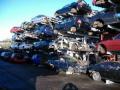 The Car and Van Recycling Center image 3