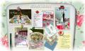 Cath Kidston image 1