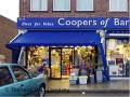 Coopers Of Barnet image 1
