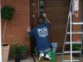 FCG Window Cleaning image 3