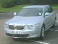 KILMACOLM TAXIS image 1