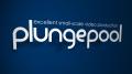 Plungepool Media logo