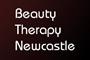 Beauty Therapy Newcastle logo