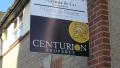 Centurion Property Sales & Lettings image 2