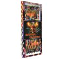 DRD Fireworks Ltd image 6