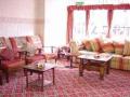 Kings Langley Hotel image 6