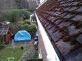 chalfont window cleaning services image 4