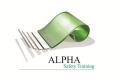 Alpha Safety Training (Health and Safety, First Aid, Food Safety, Fire Safety) logo