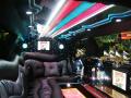 Stretch Limo Hire image 1
