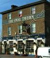 The Oval Tavern image 2