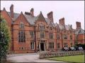 Wroxall Abbey Estate image 7