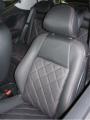 Transform Leather Interiors Specialists Limited image 5