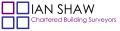 Ian Shaw Associates Chartered Building Surveyors image 1