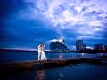 Imagine That Studios  Wedding Photography image 1