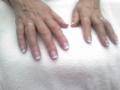 Nails 2 You Salon image 1