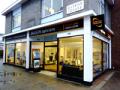 Billson Opticians image 1