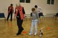 Tip Top Dog School image 1