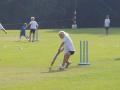 Cornwood Cricket Club image 9