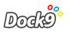 Dock9 Ltd image 2